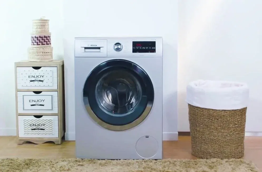 Best Washing machine