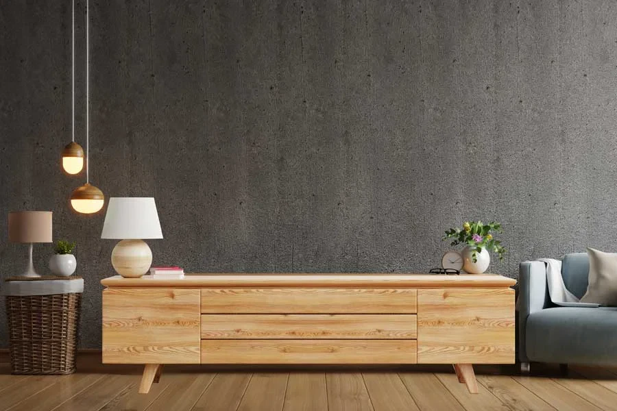 Best Entertainment Units in New Zealand