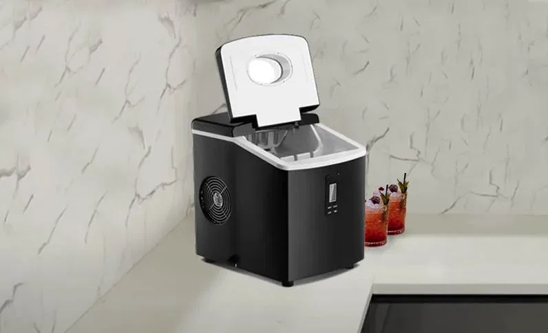 Best Ice maker Machine