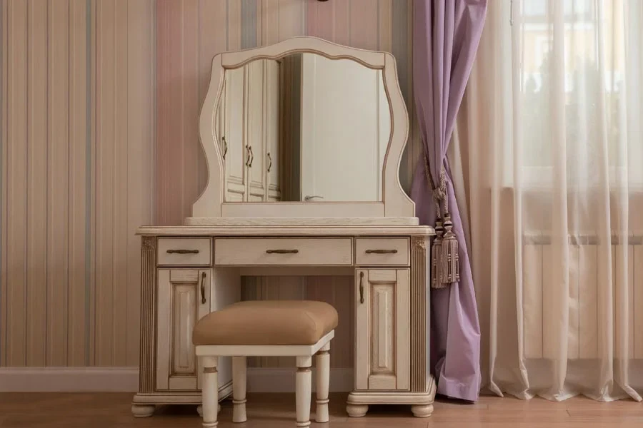 Best Dressing Tables