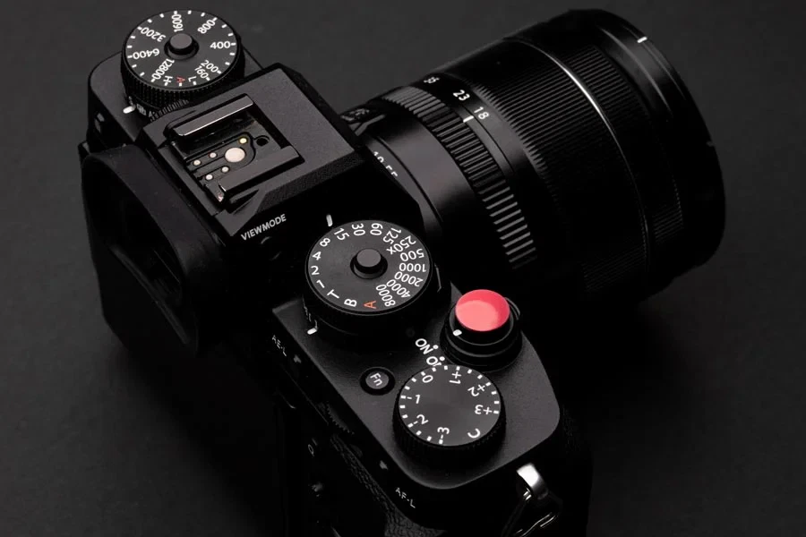 Best Digital Cameras