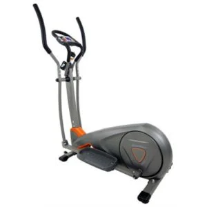 Sportop Elliptical Cross Trainer