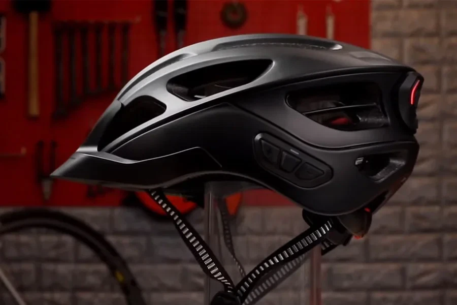 Best Bike Helmet