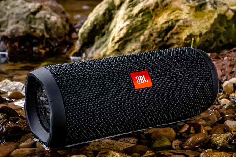 Best JBL Speaker