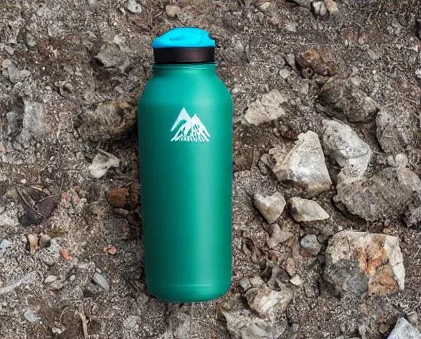 best Drink bottles nz