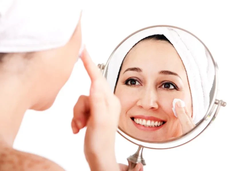 Anti-Ageing Cream NZ