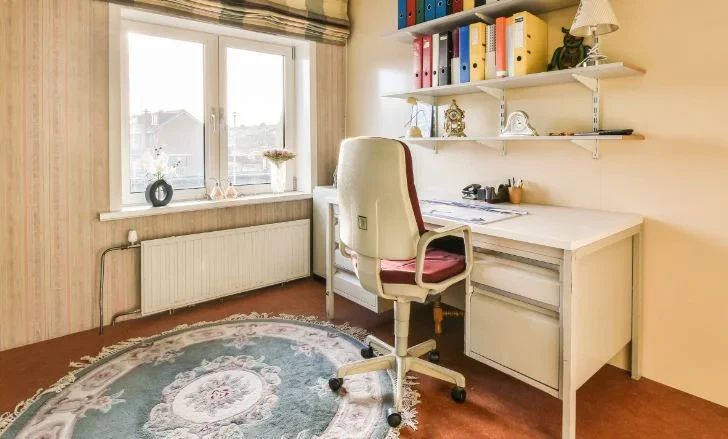 Best Work From Home Desk NZ