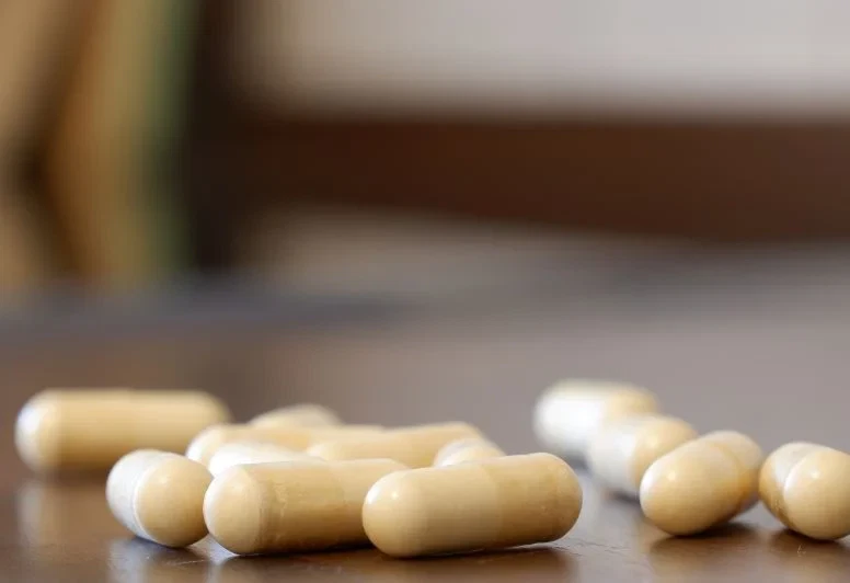 Best Immune System Boosters NZ