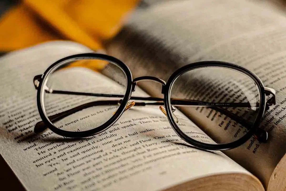 Best Reading Glasses NZ