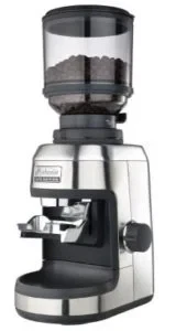 Sunbeam Cafe Coffee Grinder EM0700