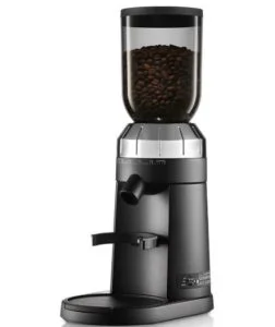 Sunbeam Cafe Series Coffee Grinder