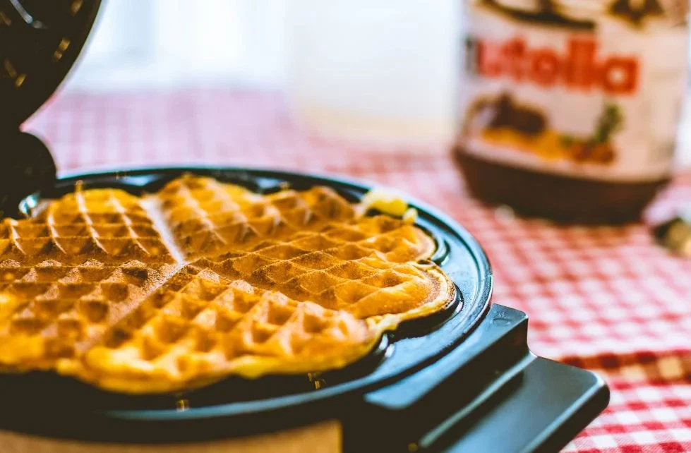 Best Waffle maker