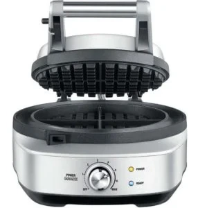 Breville Waffle maker