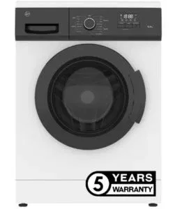 Hoover Front Load - Washing Machine