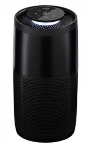 Instant AP300 Air Purifier Large