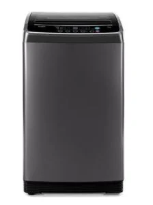 Kogan Top Load Washing Machine