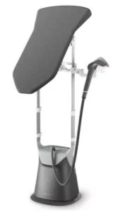 Philips All-In-One Adjustable Clothing Garment