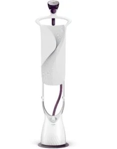 Philips Comfort Touch Garment Steamer 