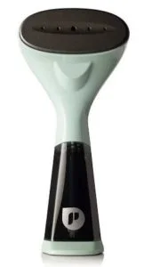 Propress Mini Handheld Garment Steamer 