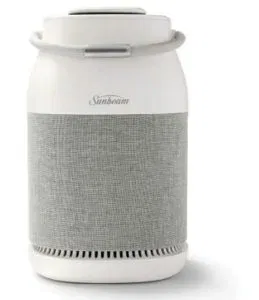 Sunbeam Fresh Protect Air Purifier 