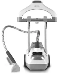 Sunbeam Portable Garment Steamer NZ 