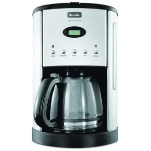 Breville Aroma