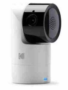 Kodak Cherish C125 Smart Camera Unit