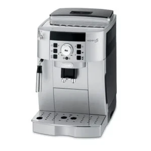 Delonghi Magnifica S