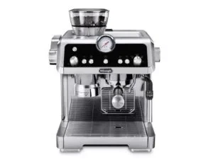 Delonghi La Specialista
