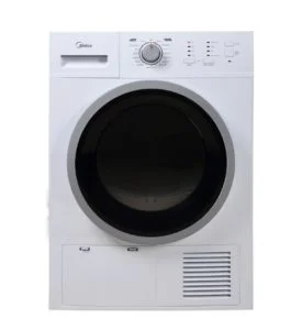 Condenser Dryer