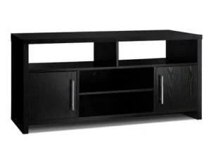 Artiss Entertainment Unit