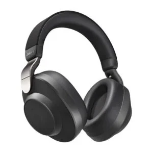 Jabra Elite 