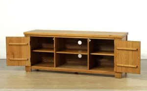 Online8 Entertainment Unit