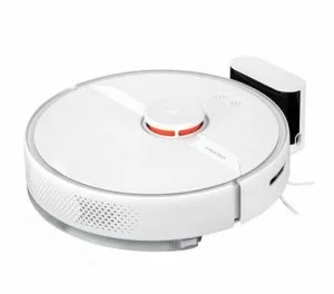 Xiaomi Roborock S6