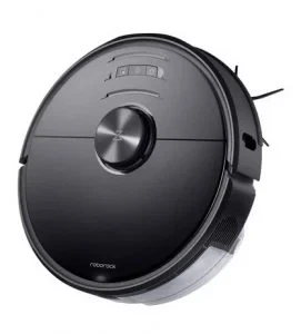 Roborock S6