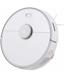 Xiaomi Roborock S5