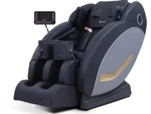 TSB Living Massage Chair 3C