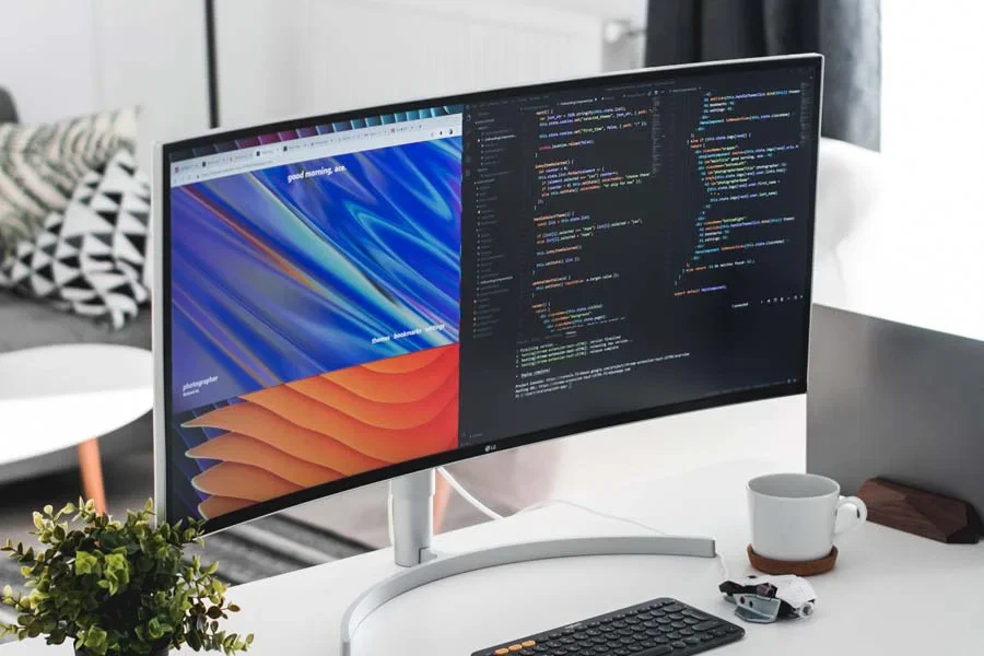 Best Computer Monitors NZ