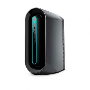 Alienware Gaming Computer 