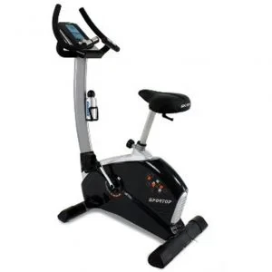 Sportop Exercise Bike