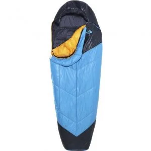 The North Face Sleeping Bag