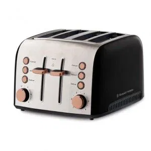 Russell Hobbs
