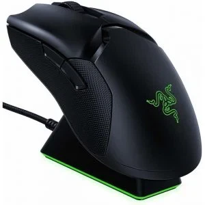 Razer Viper