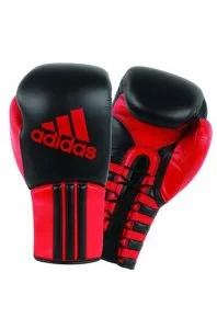 Sparring Glove