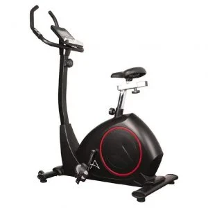 Active Intent Fitness