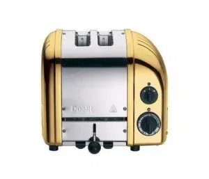 Dualit NewGen