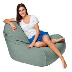 Marine Bean Chair