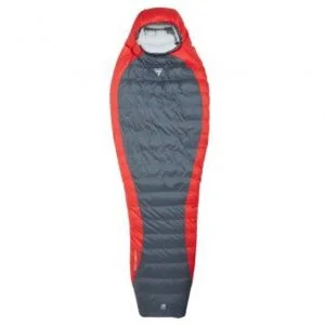 Torpedo7 Sleeping Bag