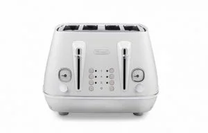 Delonghi Distinta