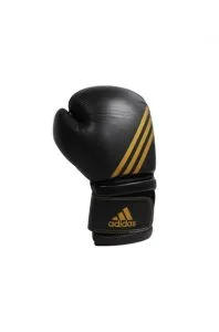 Contender Pro Glove